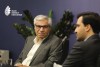 توسعه زیرساخت‌ها و ایجاد شاخص؛ پیش‌نیازهای مرجعیت بورس انرژی